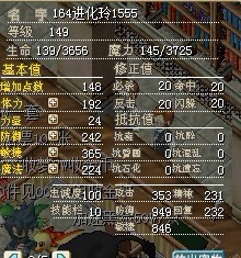 未命名2.jpg