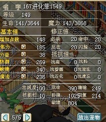 未命名6.jpg