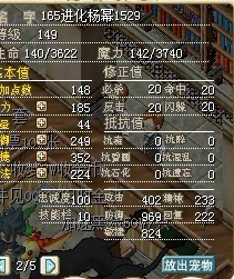 未命名.jpg
