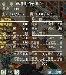 未命名4.jpg