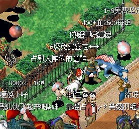 δ.jpg
