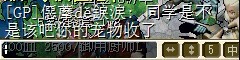 δ2.jpg