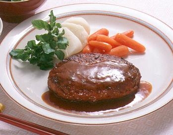 5A-ハンバーグ.jpg