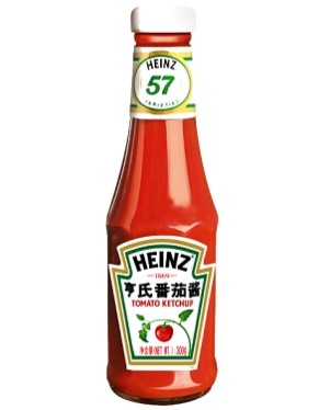 1A-ケチャップ.jpg