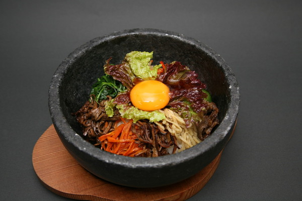 7B-石焼ビビンバ.jpg