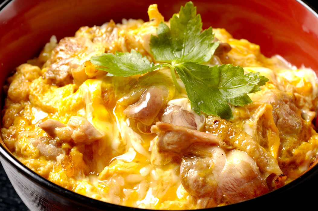 4B-親子丼.jpg