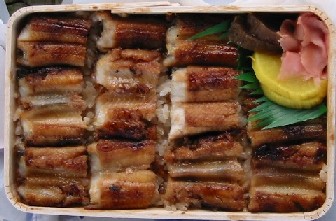 5B-あなごのにぎり.jpg