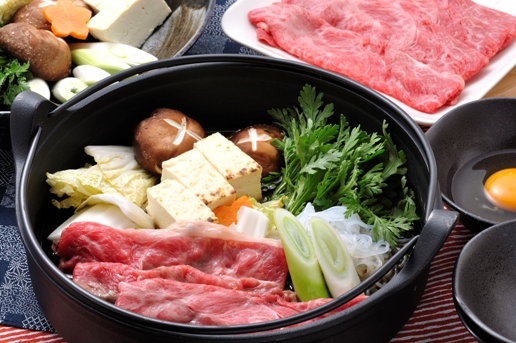 6B-すきやき.jpg