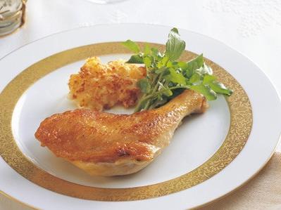 4A-ローストチキン.jpg
