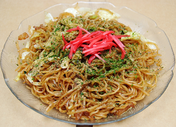 3A-やきそば.jpg
