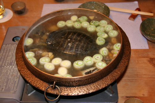 10B-スッポン料理.jpg