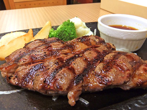 8B-ステーキ.jpg