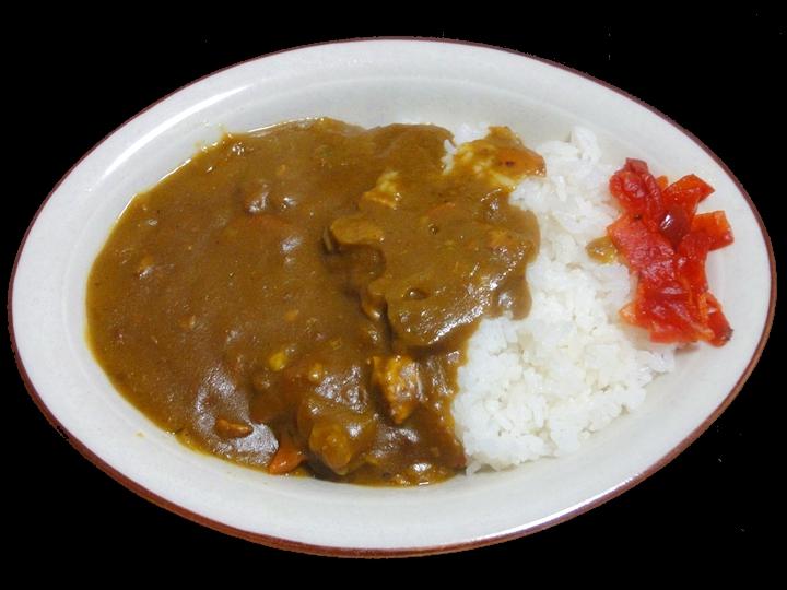 7A-カレーライス.jpg