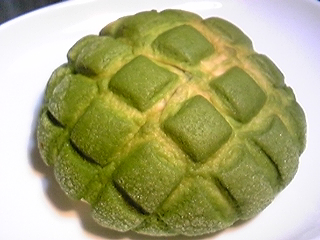 8C-魅惑のメロンパン.jpg