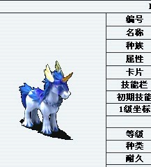 未命名7.jpg