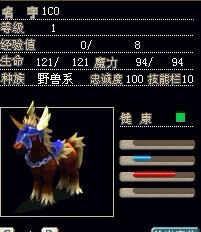 未命名6.jpg