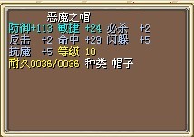 18X 结