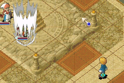 魔法效果.jpg