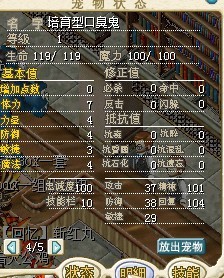 ̿.jpg