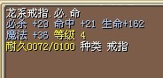 未命名1.jpg