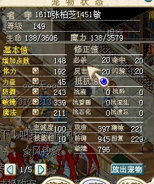 未命名16.jpg