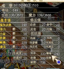 未命名13.jpg