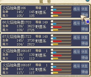 未命名21.jpg