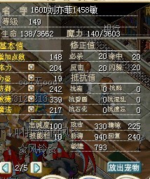 未命名17.jpg