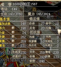 未命名3.jpg