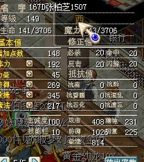 未命名9.jpg