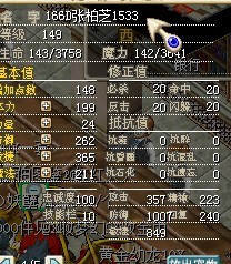 未命名7.jpg