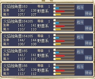 未命名23.jpg