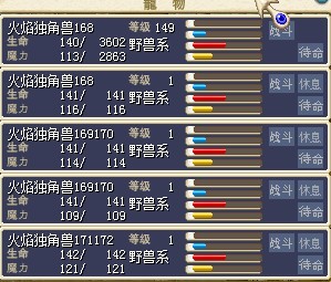未命名22.jpg