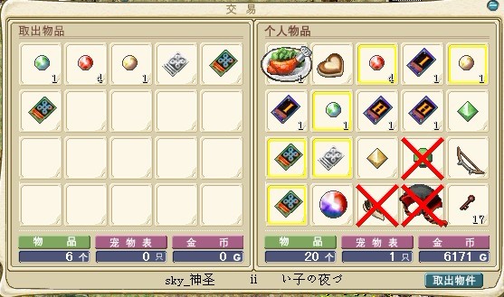 δ1.jpg