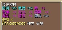 2222.jpg
