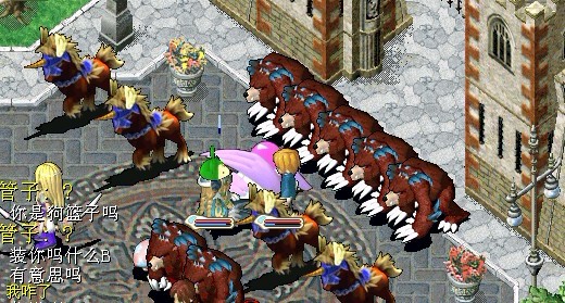 2.jpg