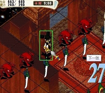未命名1.jpg