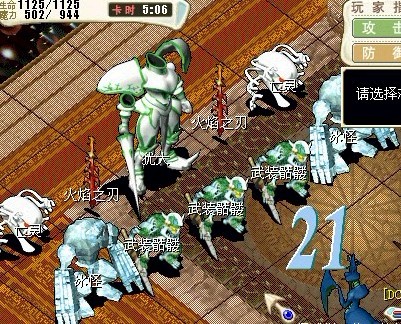未命名3.jpg