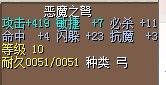 ħ1.jpg