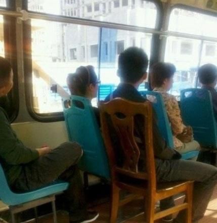 微博桌面_772799083l.jpg