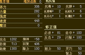 未命名.jpg