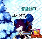 δ.jpg