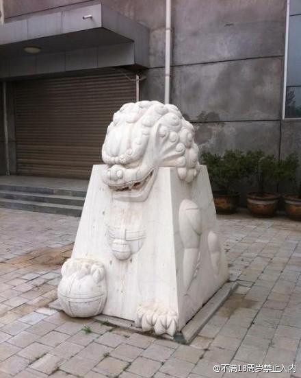 未命名.jpg