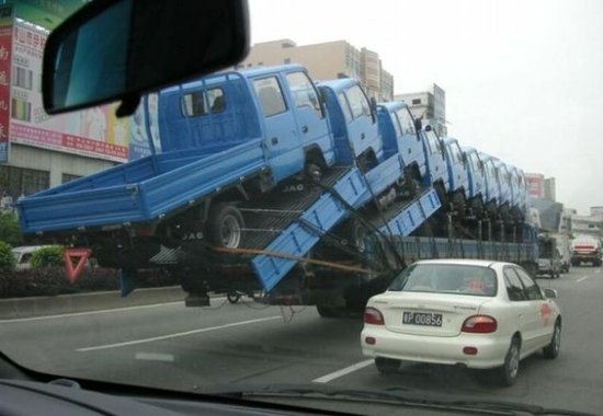 40.jpg