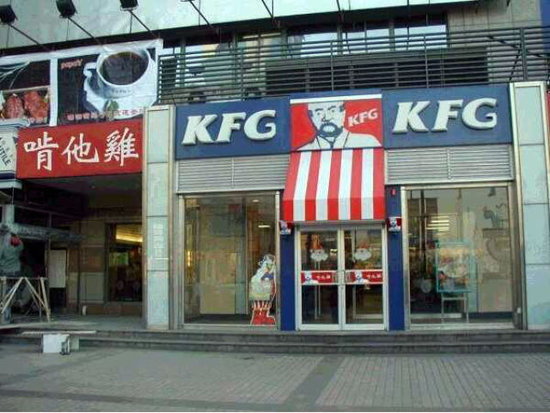 41.jpg