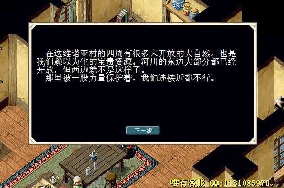 δ.jpg