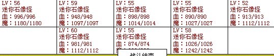 δ.jpg