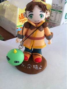 小胖子.jpg