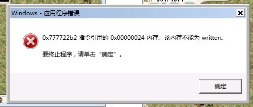 未命名.jpg