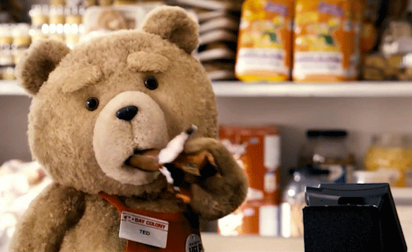 625ca53d6709c93d7805095f9f3df8dcd0005475.gif